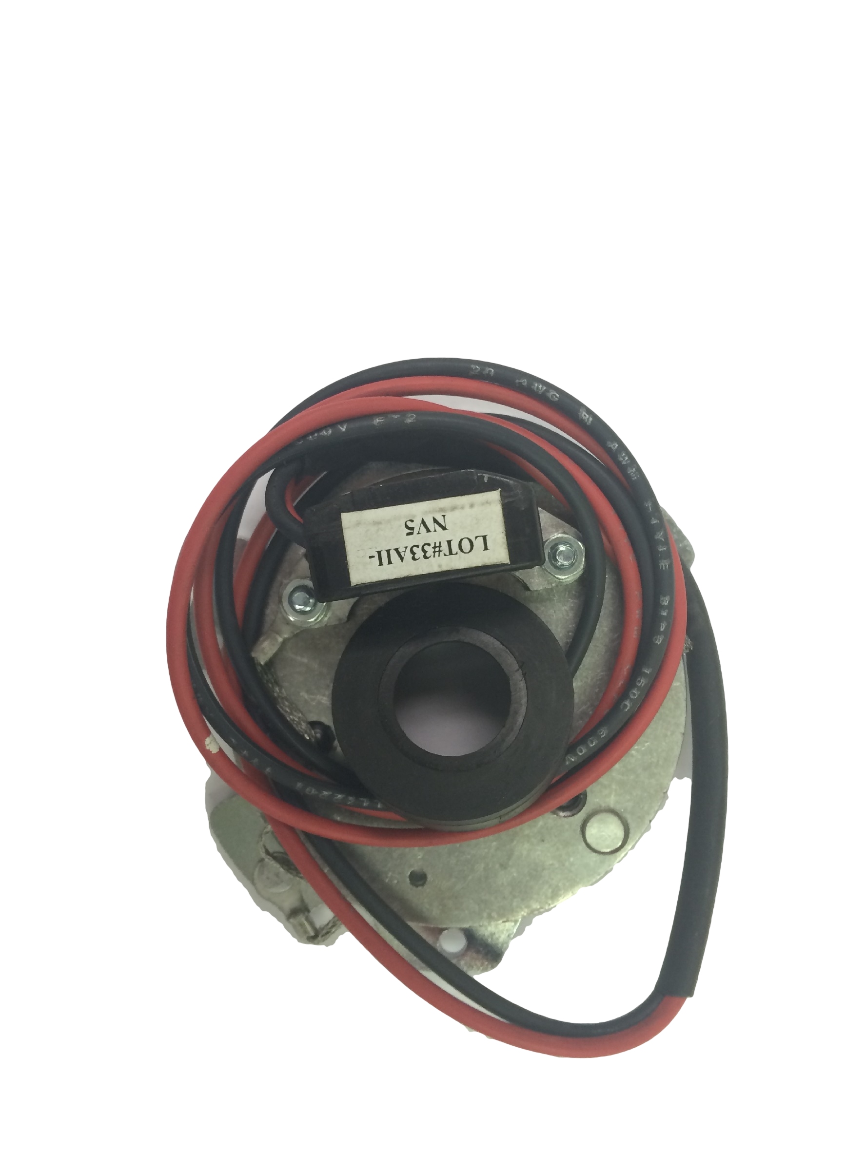 LR8N (image for) LR8N